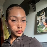 Leilani Equihua