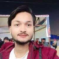 Haris Khan