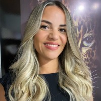 Izabel Soares de Souza