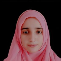 Asma Haider