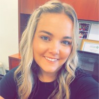 Haley Koehler