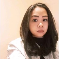 Septiana Hendraningsih