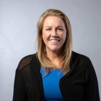 Stephanie Slattery