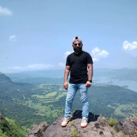 Abhishek Supekar