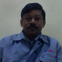Bipul Mitra