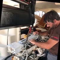 Gabriel Leonardo Casais Lapaz