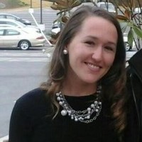 Allison Yerby