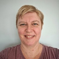 Estelle VOGEIN