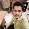 Lalit Dotaniya