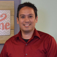 Fred De La Peña