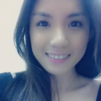 Lieu Yien Lai, Cams, Cba
