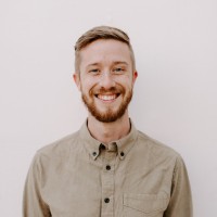 Matthew Nolen
