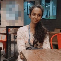Bindu S