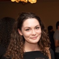 Emma Cronenweth