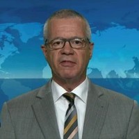 Andreas Luensmann