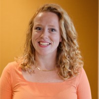 Roos Hammink