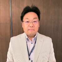 Kiyoshi Taniguchi