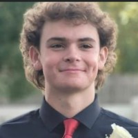 Garrett Konopack