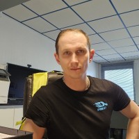 David Karotsch
