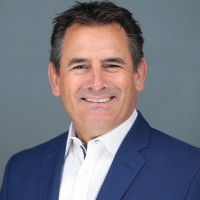 Ernst Calais, Mba, Mcr