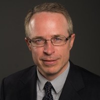 Philip Turner