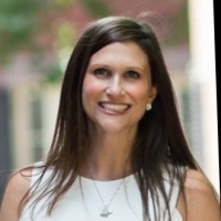 Kara Hebb