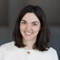 Roxane Dumas-Noël