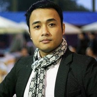 Cuong Nguyen Hong
