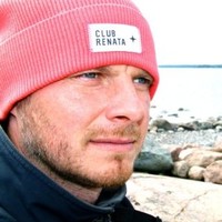 Jaakko-Veikko Ajanko