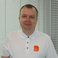 Marko Kivimäe