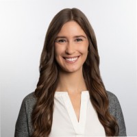 Rachael Graumann