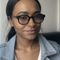 Kaela Harrison
