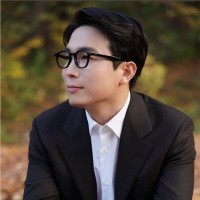 Changmin Lee