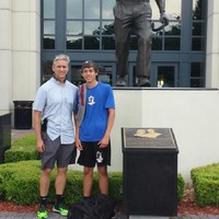 Florida Title Company