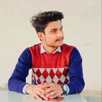 Fahad Siddiqui