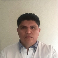 Freddy Arturo Rodriguez Lanz