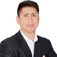 Juan Manuel Cunya Carrion