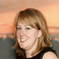 Jenny Richardson