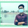 Joyanto Roy
