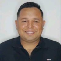 Rogerio Andrade