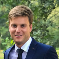 Michiel Vanfleteren