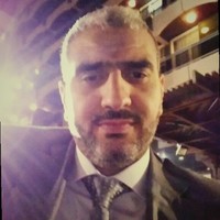 Hussein Alhato
