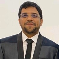 Mohammed S.