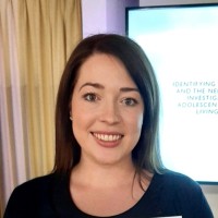 Rebecca Davies
