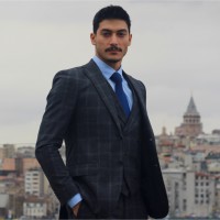 Ali Koç