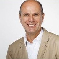 Andreas Heuser
