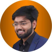 Abhishek Verma