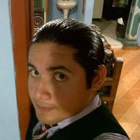 jesus gongora