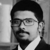 Chiranth M