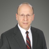 Joseph Hammer